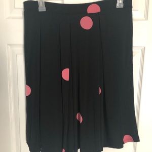 Lularoe Madison Skirt